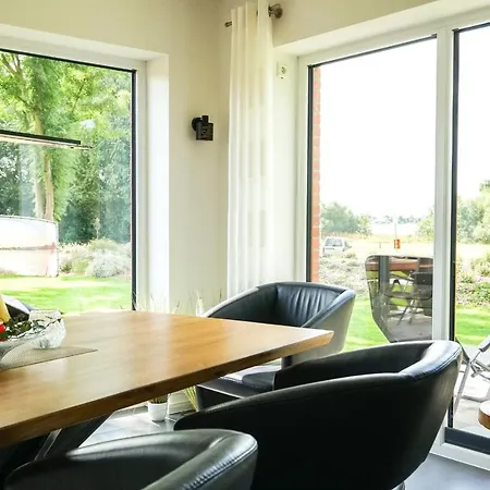Stuhrenberg - 1 *