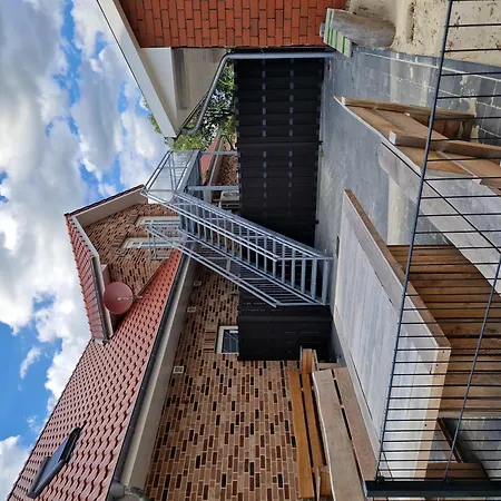 1 * Haselünne